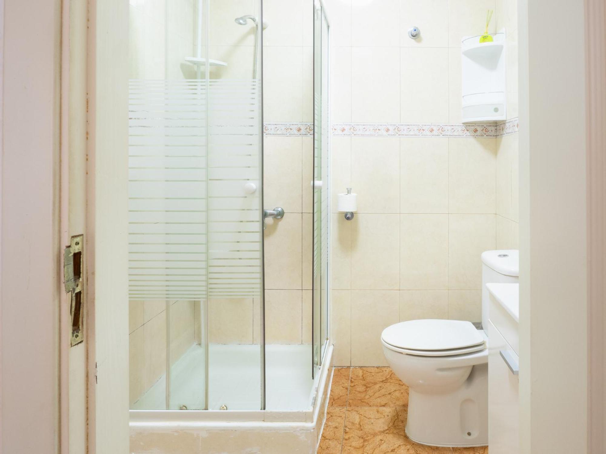 Apartamento Playa ラスパルマス・デ・グランカナリア エクステリア 写真